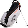 Bolsa de golf Callaway