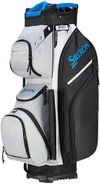 Bolsa de golf de carro Srixon