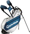 Bolsa de golf TaylorMade
