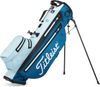 Bolsa de golf Titleist