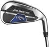 Callaway Big Bertha B21