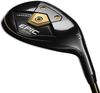Callaway Epic Flash