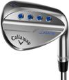 Callaway Jaws MD5 Wedge