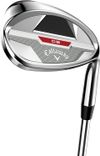 Callaway Mack Daddy CB 2023 Wedge