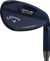 Callaway Opus Platinum Wedge
