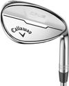 Callaway Opus Wedge