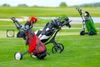 Carros de Golf (Trolleys)