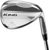 Cobra King MIM Wedge