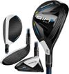 Híbrido TaylorMade SIM2
