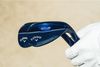 Imagen de Los Mejores Wedges Callaway 2024