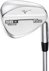 Mizuno T22 Wedge