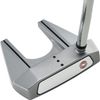 Odyssey Stroke Lab Putter