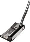 Odyssey Tri-Hot 5K Putter
