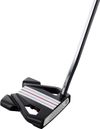 Odyssey Triple Track Putter