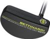 Bettinardi Golf