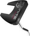 Putter Wilson Infinite