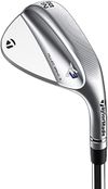 TaylorMade MG3 Wedge