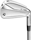 TaylorMade P790