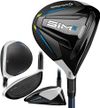 TaylorMade SiM 2 MAX