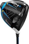 TaylorMade SIM2 Max Driver