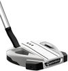 TaylorMade Spider EX Putter Single Bend
