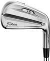 Titleist T100