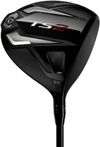 Titleist TS2