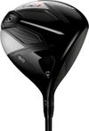 Titleist TSi2 Driver