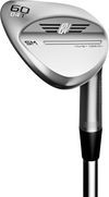 Titleist Vokey Design SM9