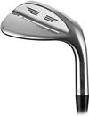 Titleist Vokey SM9 Wedge