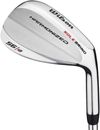 Wedge Wilson D9