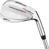 Wilson Harmonized Wedge